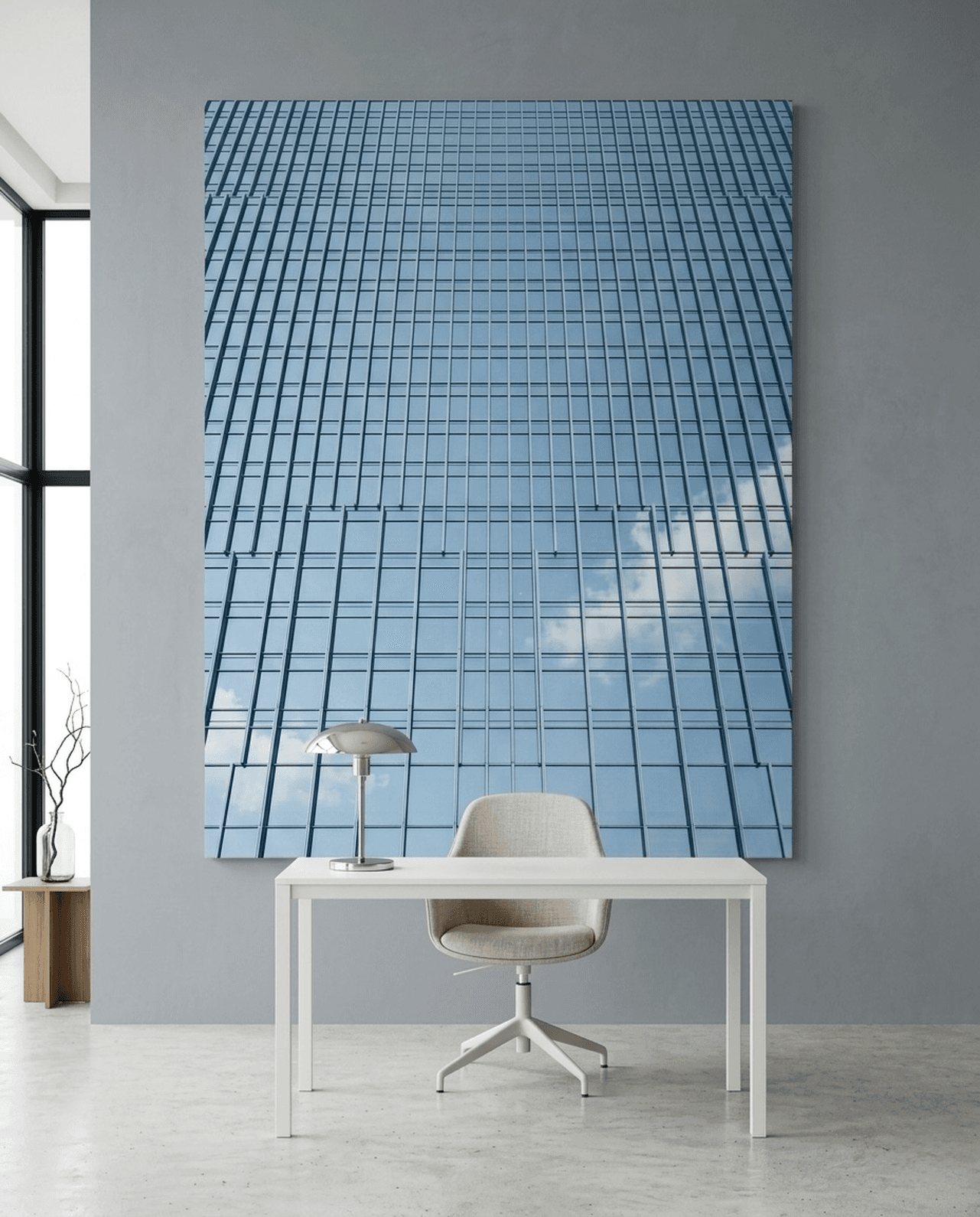 Ocean Wall Art: Bring the Sea Into Your Home